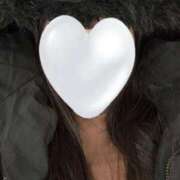 ヒメ日記 2025/02/09 05:02 投稿 ゆあ ごほうびSPA 大阪店