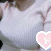 ヒメ日記 2025/02/09 23:02 投稿 ゆあ ごほうびSPA 大阪店