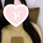 ヒメ日記 2025/02/11 00:14 投稿 ゆあ ごほうびSPA 大阪店