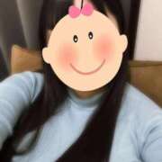 ヒメ日記 2025/02/12 00:32 投稿 ゆあ ごほうびSPA 大阪店