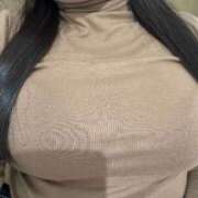 ヒメ日記 2025/02/14 03:22 投稿 ゆあ ごほうびSPA 大阪店