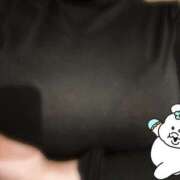 ヒメ日記 2025/02/15 04:22 投稿 ゆあ ごほうびSPA 大阪店