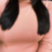 ヒメ日記 2025/02/17 23:02 投稿 ゆあ ごほうびSPA 大阪店