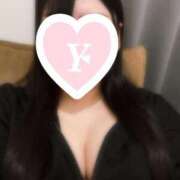 ヒメ日記 2025/02/18 04:22 投稿 ゆあ ごほうびSPA 大阪店