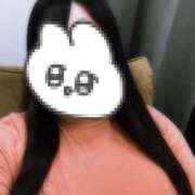 ヒメ日記 2025/02/20 07:12 投稿 ゆあ ごほうびSPA 大阪店