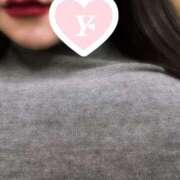 ヒメ日記 2025/02/27 23:42 投稿 ゆあ ごほうびSPA 大阪店