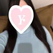 ヒメ日記 2025/02/28 23:32 投稿 ゆあ ごほうびSPA 大阪店