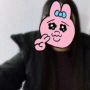 ヒメ日記 2025/03/02 22:42 投稿 ゆあ ごほうびSPA 大阪店