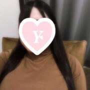 ヒメ日記 2025/03/03 03:52 投稿 ゆあ ごほうびSPA 大阪店