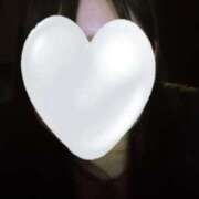 ヒメ日記 2025/03/14 03:52 投稿 ゆあ ごほうびSPA 大阪店