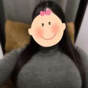 ヒメ日記 2025/03/15 15:02 投稿 ゆあ ごほうびSPA 大阪店