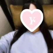 ヒメ日記 2025/03/16 16:02 投稿 ゆあ ごほうびSPA 大阪店