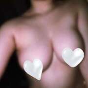 ヒメ日記 2025/03/22 00:02 投稿 ゆあ ごほうびSPA 大阪店