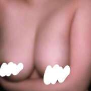 ヒメ日記 2025/03/22 00:07 投稿 ゆあ ごほうびSPA 大阪店