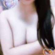 ヒメ日記 2025/03/29 04:22 投稿 ゆあ ごほうびSPA 大阪店