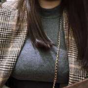 ヒメ日記 2025/05/11 02:02 投稿 ゆあ ごほうびSPA 大阪店