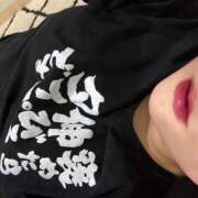 ヒメ日記 2025/06/09 03:42 投稿 ゆあ ごほうびSPA 大阪店