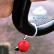 ヒメ日記 2025/06/11 01:02 投稿 ゆあ ごほうびSPA 大阪店