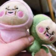 ヒメ日記 2025/06/11 01:07 投稿 ゆあ ごほうびSPA 大阪店