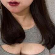 ヒメ日記 2025/06/15 21:52 投稿 ゆあ ごほうびSPA 大阪店