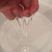 ヒメ日記 2025/06/15 23:09 投稿 ゆあ ごほうびSPA 大阪店