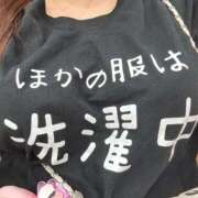 ヒメ日記 2025/06/16 02:12 投稿 ゆあ ごほうびSPA 大阪店