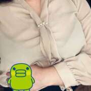 ヒメ日記 2025/06/18 17:32 投稿 ゆあ ごほうびSPA 大阪店