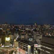 ヒメ日記 2025/06/22 20:17 投稿 ゆあ ごほうびSPA 大阪店