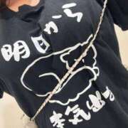 ヒメ日記 2025/06/30 01:22 投稿 ゆあ ごほうびSPA 大阪店