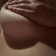 ヒメ日記 2025/07/01 23:31 投稿 ゆあ ごほうびSPA 大阪店