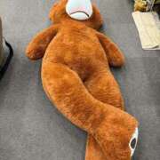 ヒメ日記 2025/07/28 01:42 投稿 ゆあ ごほうびSPA 大阪店