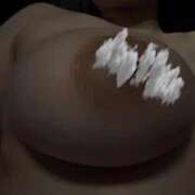 ヒメ日記 2025/08/11 20:53 投稿 ゆあ ごほうびSPA 大阪店