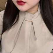 ヒメ日記 2025/12/20 01:42 投稿 ゆあ ごほうびSPA 大阪店