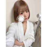 ヒメ日記 2024/12/14 21:52 投稿 まなつ THIRD