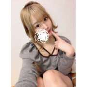 ヒメ日記 2024/12/17 19:38 投稿 まなつ THIRD