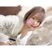 ヒメ日記 2024/12/19 02:27 投稿 まなつ THIRD