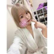 ヒメ日記 2024/12/20 22:11 投稿 まなつ THIRD