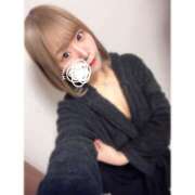 ヒメ日記 2024/12/21 21:07 投稿 まなつ THIRD