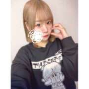 ヒメ日記 2024/12/28 21:34 投稿 まなつ THIRD