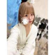 ヒメ日記 2025/01/10 23:41 投稿 まなつ THIRD