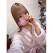 ヒメ日記 2025/01/14 06:41 投稿 まなつ THIRD