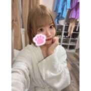 ヒメ日記 2025/01/17 20:18 投稿 まなつ THIRD