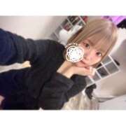 ヒメ日記 2025/01/21 18:30 投稿 まなつ THIRD