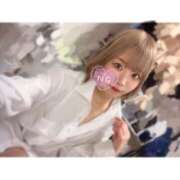 ヒメ日記 2025/01/22 18:51 投稿 まなつ THIRD