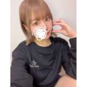 ヒメ日記 2025/01/31 20:37 投稿 まなつ THIRD