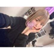 ヒメ日記 2025/02/04 19:18 投稿 まなつ THIRD