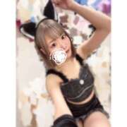 ヒメ日記 2025/02/08 19:16 投稿 まなつ THIRD