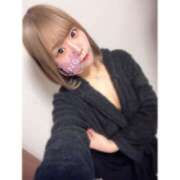 ヒメ日記 2025/02/10 20:21 投稿 まなつ THIRD