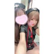 ヒメ日記 2025/02/14 01:29 投稿 まなつ THIRD