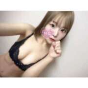 ヒメ日記 2025/02/15 19:27 投稿 まなつ THIRD